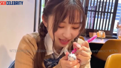 Real fake Mizuki Lin (林襄) hot fuck at home - DeepFakesCeleb