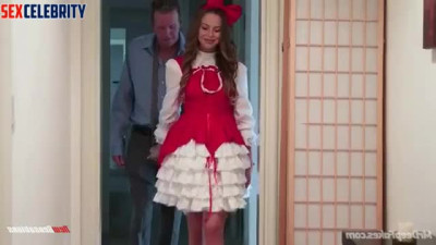 Miranda Cosgrove seduced with stepdaddy's big dick (real fakes) - DeepFakesCeleb