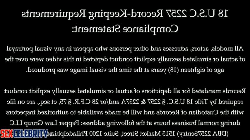 She enjoys spending time like this / Mila Kunis in deep learning program