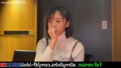 (장원영 아이브) love in every room of the apartment, Wonyoung fake porn 장원영 아이브 - DeepFakesCeleb