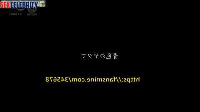 Eating up her ass instead of a meal - Heidi Lee 李靜儀 成人视频 - DeepFakesCeleb