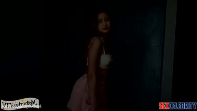 Her perfect body needs satisfaction - Minju (김민주 아이즈원) face swap - DeepFakesCeleb