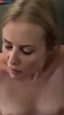 AI Sissi Fleitas gets a hot facial - DeepFakesCeleb