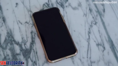 Jenna Ortega & Selena Gomez deepfake as mom and daughter seduce a guy - DeepFakesCeleb