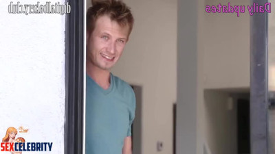 He licked her heels for a long time and then fucked, Jessica Alba fakeapp - DeepFakesCeleb