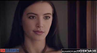 Groups sex scene - Marlee Matlin & Phoebe Cates enjoying interracial fuck - DeepFakesCeleb