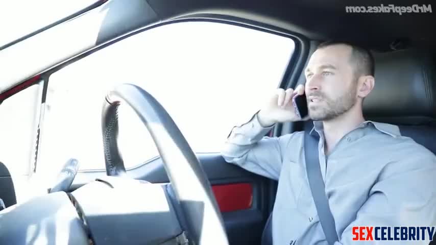 / A.I. / Big dick punishment for hot schoolgirl Selena Gomez