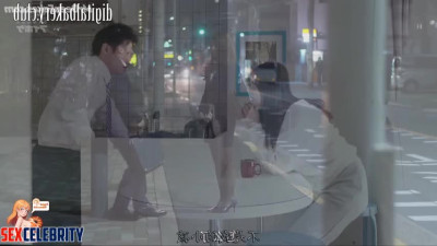 Colleagues had no idea how it would all end (장원영 아이브) Wonyoung real fake - DeepFakesCeleb