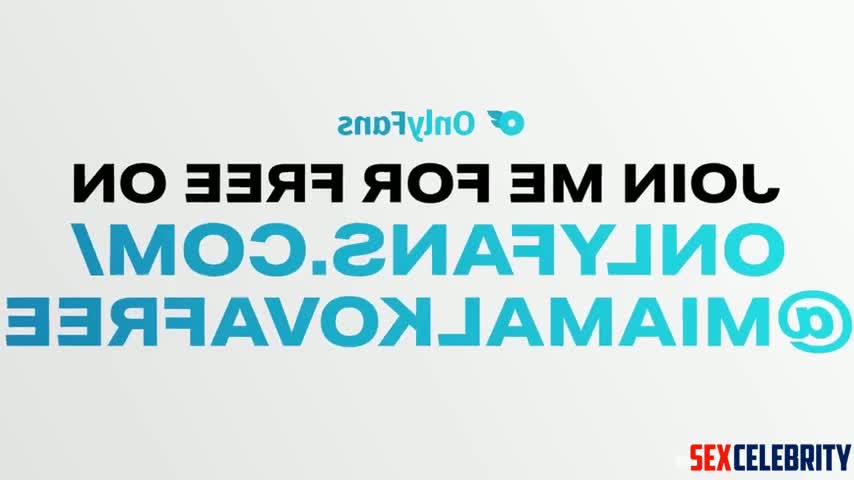 Blonde wants you to see her cum / Elizabeth Olsen artificial intelligence