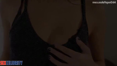 Hot romantic day with beauty Gal Gadot / artificial intelligence - DeepFakesCeleb