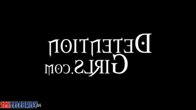 Sex with a bestie's boyfriend is very exciting, Sicily Rose fake erotic - DeepFakesCeleb