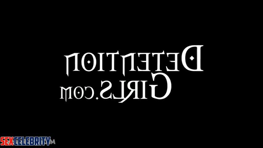 Sex with a bestie's boyfriend is very exciting, Sicily Rose fake erotic