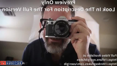 Photographer seduced her, it wasn't hard / Anne Hathaway pov adult tapes - DeepFakesCeleb