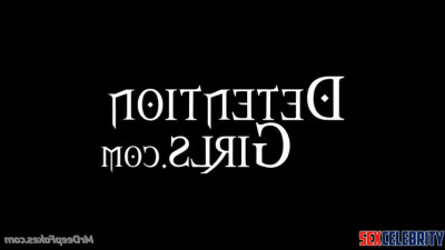 Addicted to stepdaddy's cock - deepfake Sydney Sweeney - DeepFakesCeleb