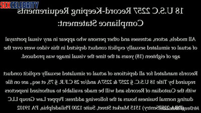 Deepfake Chloe Grace Moretz has fun with a plush toy and her stepdad in bed - DeepFakesCeleb