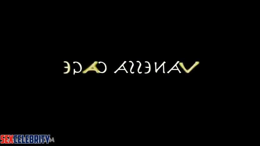 Long-haired blonde did it for you for free, enjoy (fake Sicily Rose)