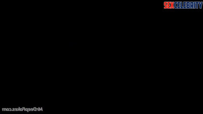 She worked hard to please him - Mila Kunis pov celebrity sex - DeepFakesCeleb