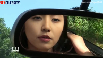 Outdoors masturbation with frame of glasses, ai Masami Nagasawa 長澤 まさみ 性別 - DeepFakesCeleb