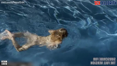 Woman with milky skin likes to have fun with blacks, ai Amanda Seyfried - DeepFakesCeleb