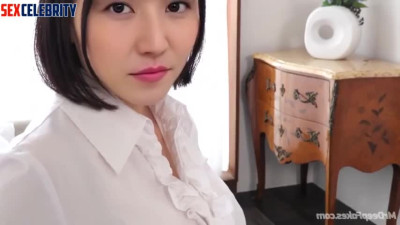 Masami Nagasawa wants you to see how sexy she is, face swap 長澤 まさみ 本物の偽物 - DeepFakesCeleb