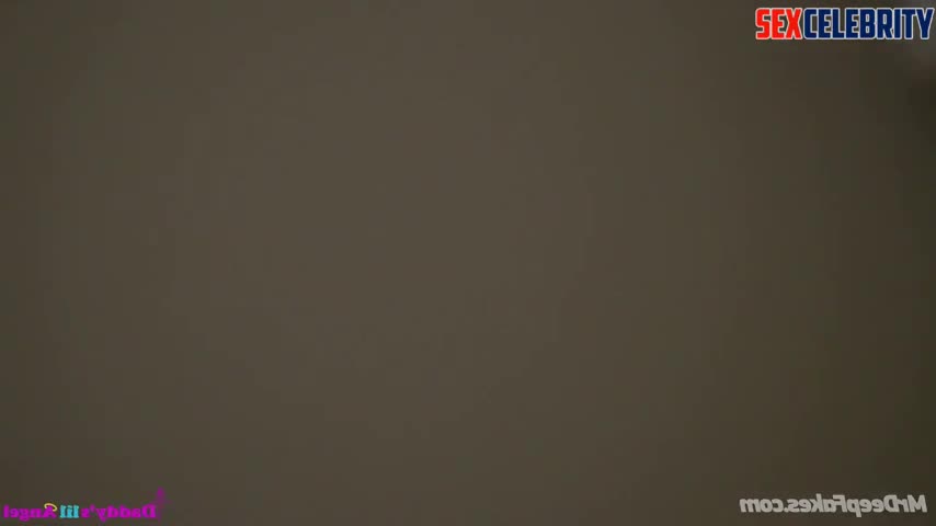 Blonde was glad that she had sex with you, pov Sicily Rose (real fake)