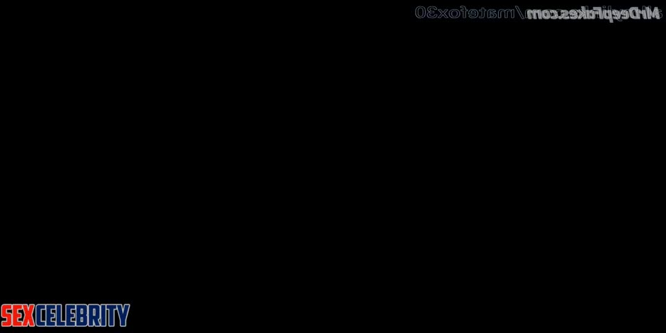 Her pussy got everything she wanted from you, look 제니 블랙핑크 Jennie pov ai