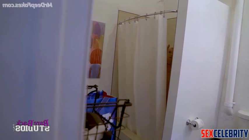 Teen having fun with a strong dick / Sicily Rose artificial intelligence