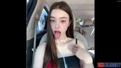 Dasha Taran Really Hot Fake Compilation - DeepFakesCeleb