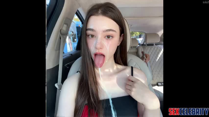 Dasha Taran Really Hot Fake Compilation