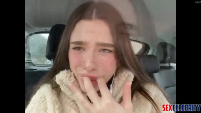 Dasha Taran Really Hot Compilation NSFW Fake - DeepFakesCeleb