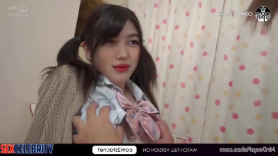 Funny sex date with modest Danielle (다니엘 뉴진스) cunni ai scenes - DeepFakesCeleb