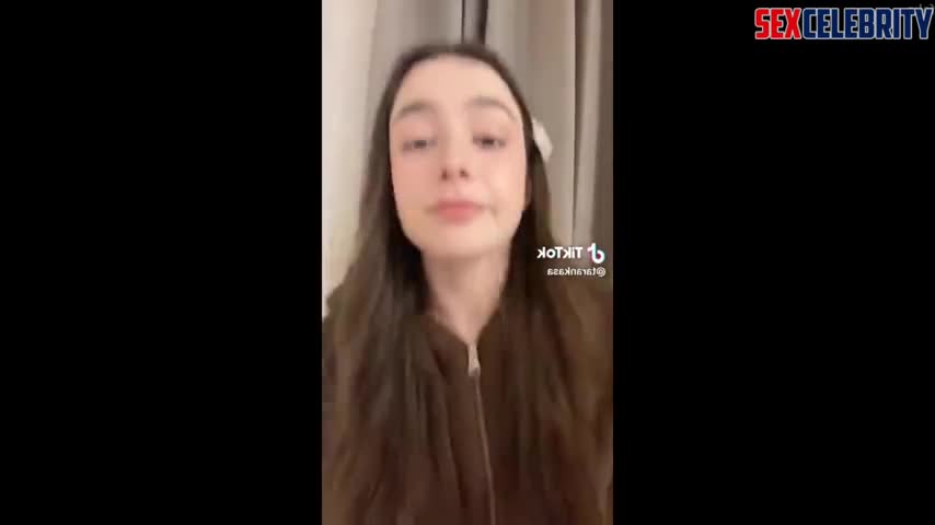 Fake Dasha Taran Really Hot Compilation