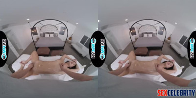 Massage didn't go according to plan, look / Pokimane real fake - DeepFakesCeleb