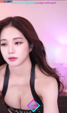 Fake Karina wants to dance with you and something else, hmm 카리나 에스파 - DeepFakesCeleb