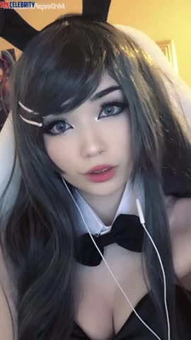 Her eyes want you immediately - Emiru artificial intelligence