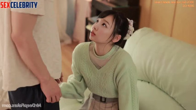 She admitted that was magical / artificial intelligence / Nayeon 나연 트와이스 - DeepFakesCeleb