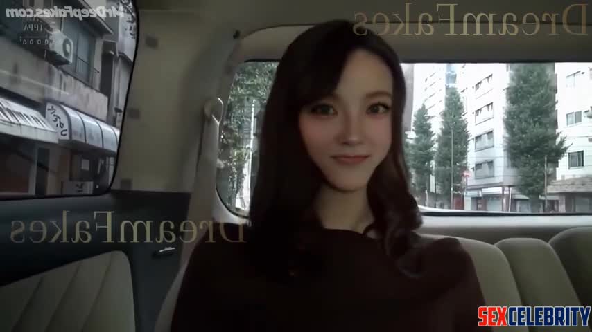 They want her to listen to them - Miyeon (G)I-DLE fakeapp / 조미연 섹스 장면