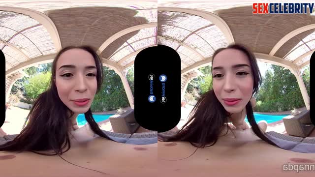 She decided to meet your dick on vacation, Pokimane deep learning program
