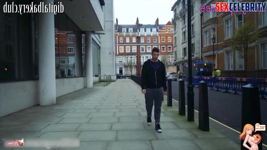 Her mouth loves to do it / Kendall Jenner in deep learning program