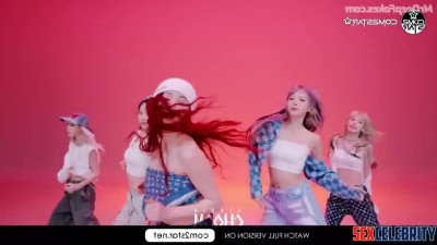 Hot pmv porn compilation - LE SSERAFIM (르세라핌 가짜 포르노) relaxing all time - DeepFakesCeleb