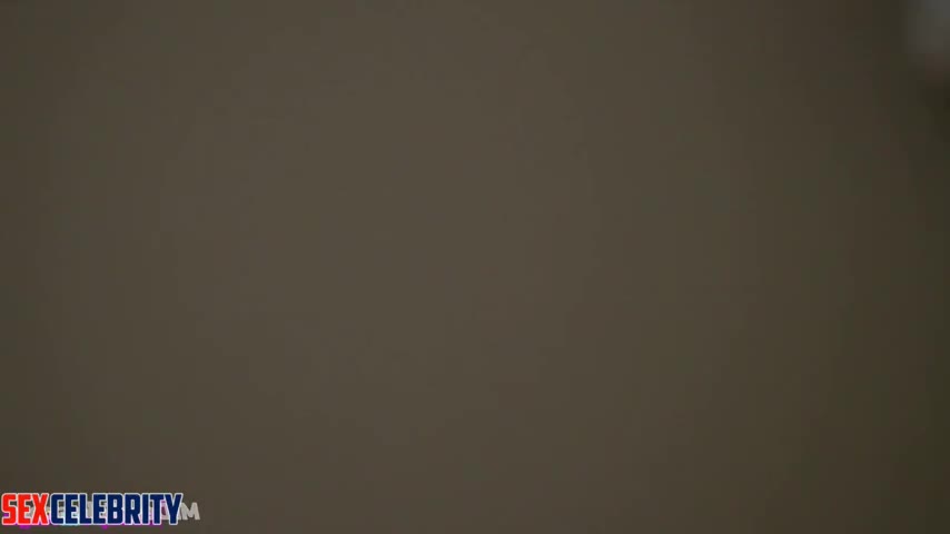 Daddy fucking his naughty stepdaughter (Kiernan Shipka adult tapes)