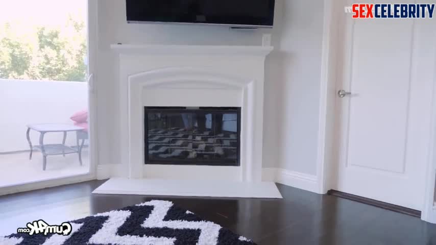 She really liked her brother's penis - Miranda Cosgrove adult tapes