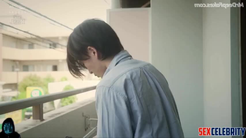 Neighbor made Jisoo juicy pussy creampie (her husband outside) 지수 블랙핑크 ai